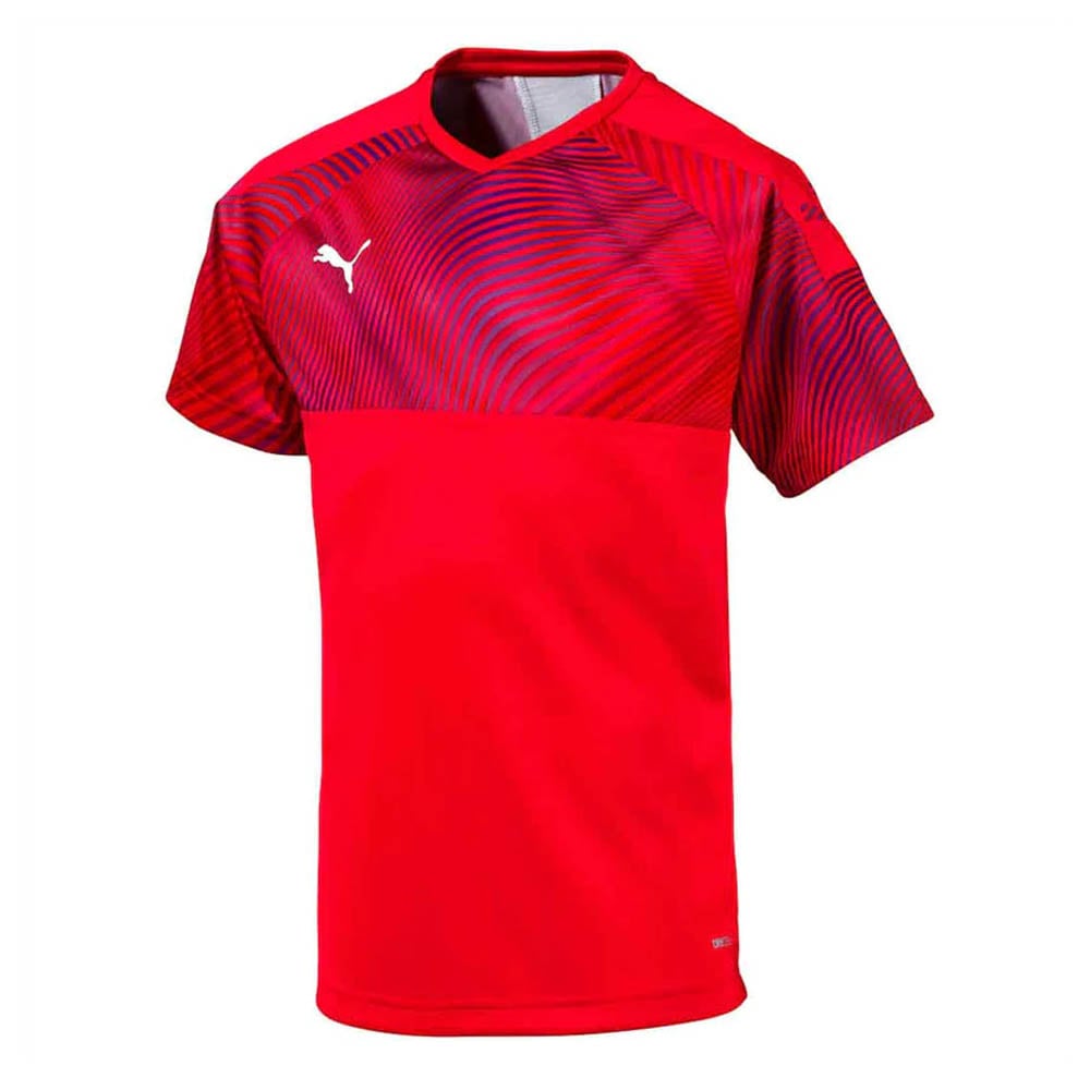 Puma Cup Jersey - Adult
