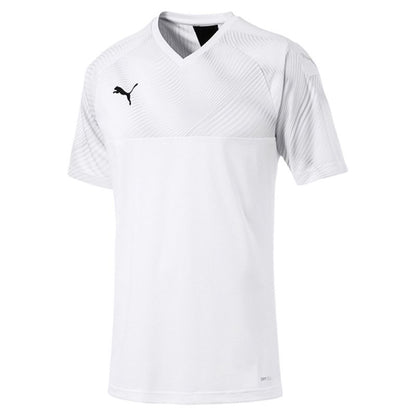 Puma Cup Jersey - Adult