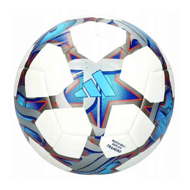 Adidas UCL Training 2023-24 Group Stage Ball
