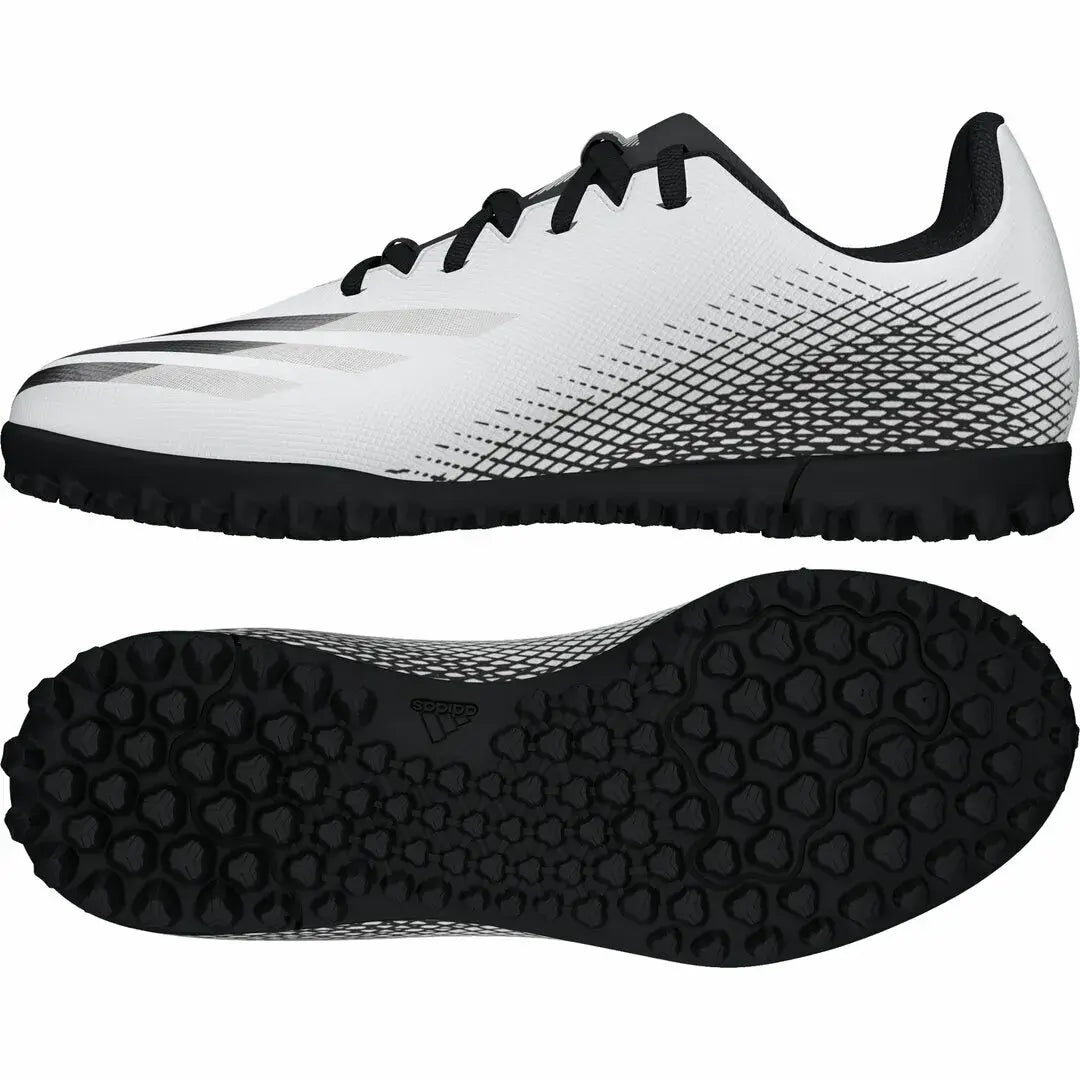 Adidas X Ghosted .4 TF Jr. - Youth