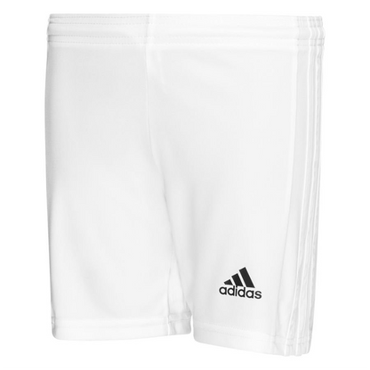 Adidas Squadra 21 Short - Adult