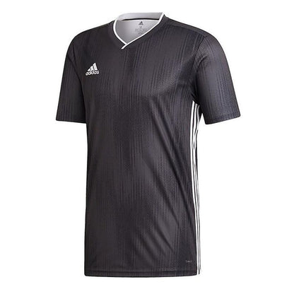 Adidas Tiro 19 Jersey - Adult