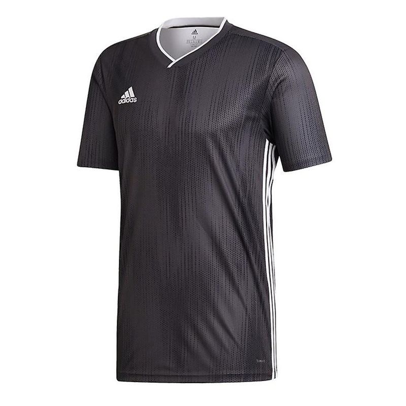 Adidas Tiro 19 Jersey - Adult