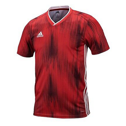 Adidas Tiro 19 Jersey - Adult
