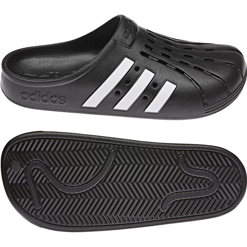 Adidas Adilette Clog - Adult