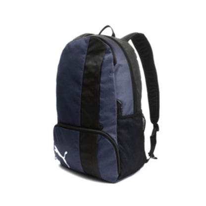 Puma Team Goal 23 Backpack