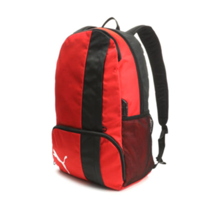 Puma Team Goal 23 Backpack