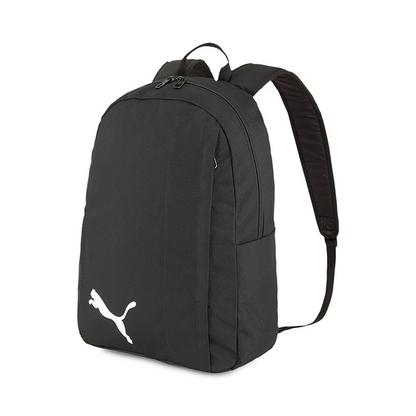 Puma Team Goal 23 Backpack