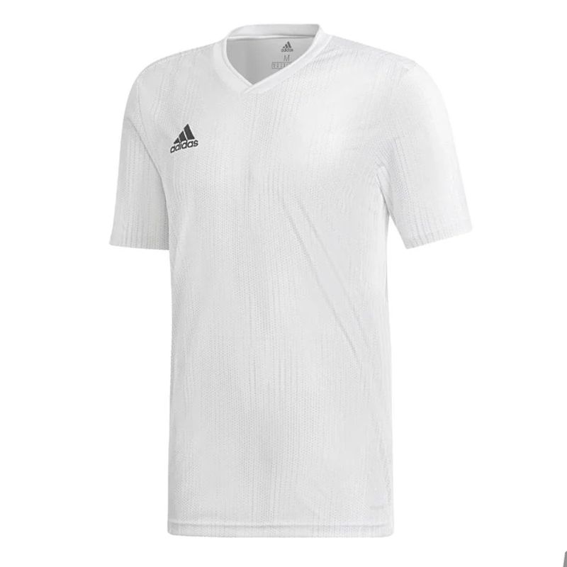 Adidas Tiro 19 Jersey - Adult
