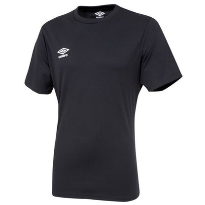 Umbro Club Jersey - Youth