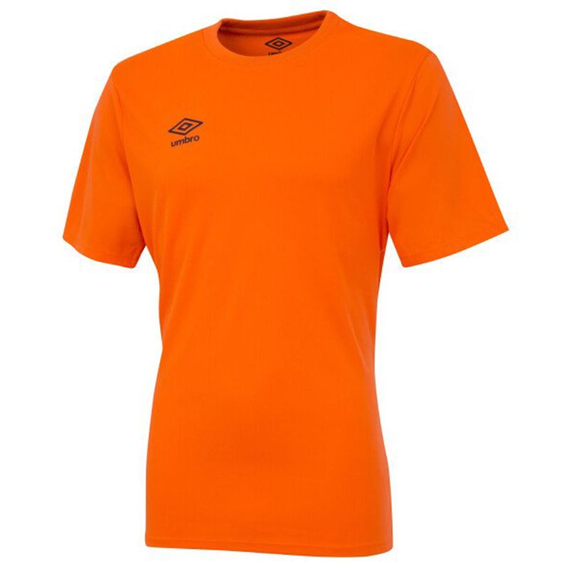 Umbro Club Jersey - Adult