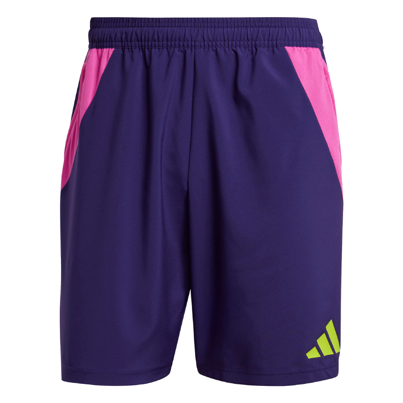 Adidas Predator Downtime Short - Adult
