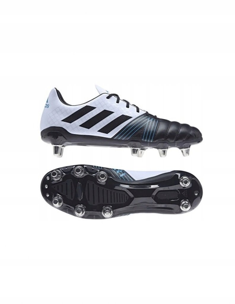 Adidas Kakari SG - Adult