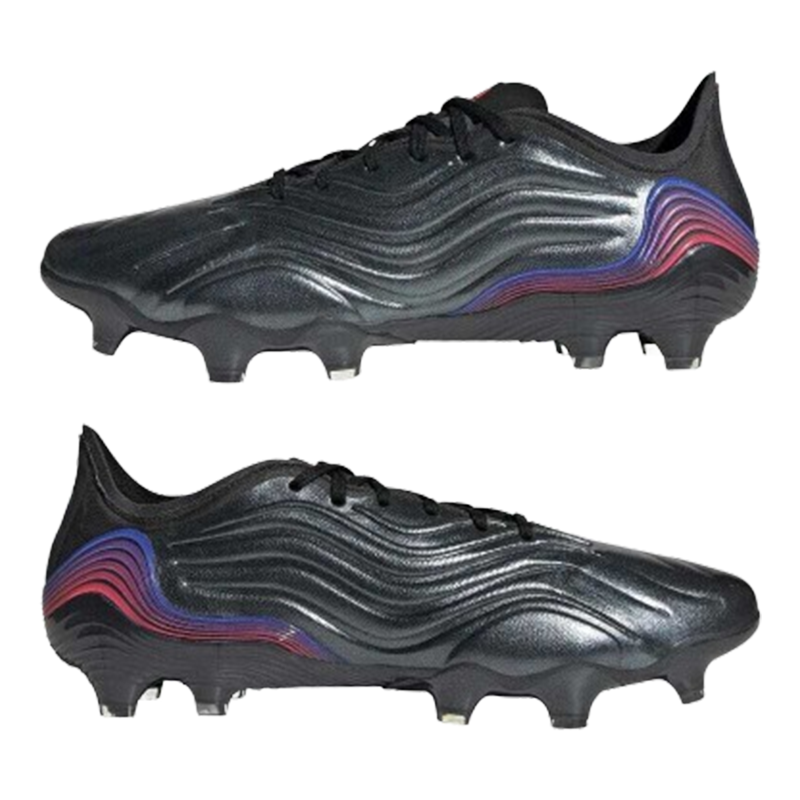 Adidas Copa Sense .1 FG - Adult