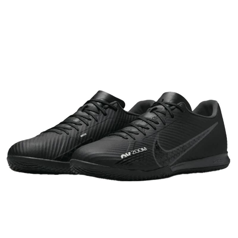 Nike Zoom Vapor 15 Academy IC - Adult