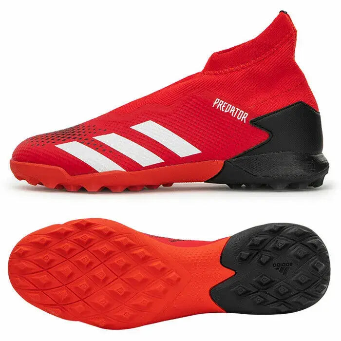 Adidas Predator Accuracy 20.3 LL TF - Adult