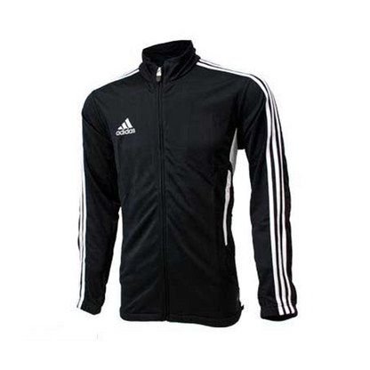 Adidas Tiro 11 Training Jacket - Adult