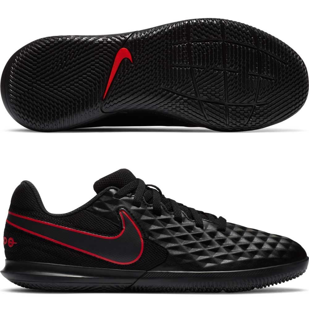 Nike Jr Legend 8 Club IC - Youth