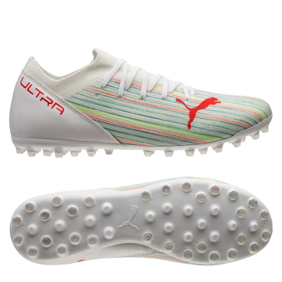 Puma Ultra 3.2 MG/FG - Adult