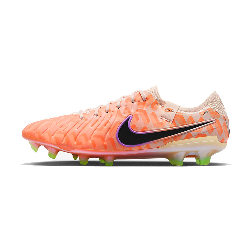Nike Legend 10 Elite WC FG - Women's