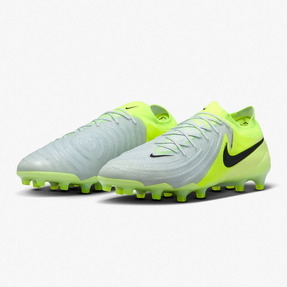 PHANTOM GX Ⅱ ELITE AG-PRO Nike Phantom GX II Elite AG Pro - Adult – Soccer City