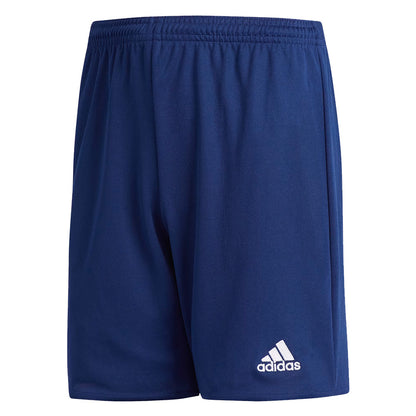 Adidas Parma 16 Short - Youth