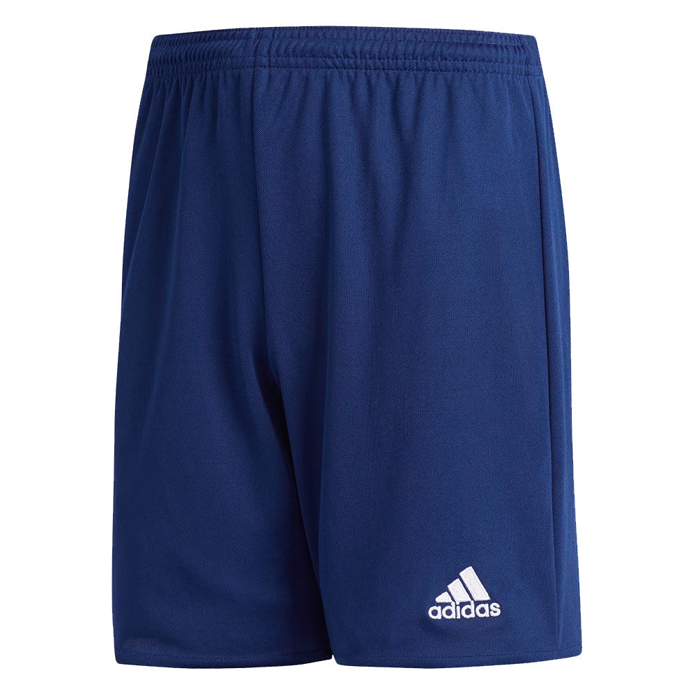 Adidas Parma 16 Short - Adult