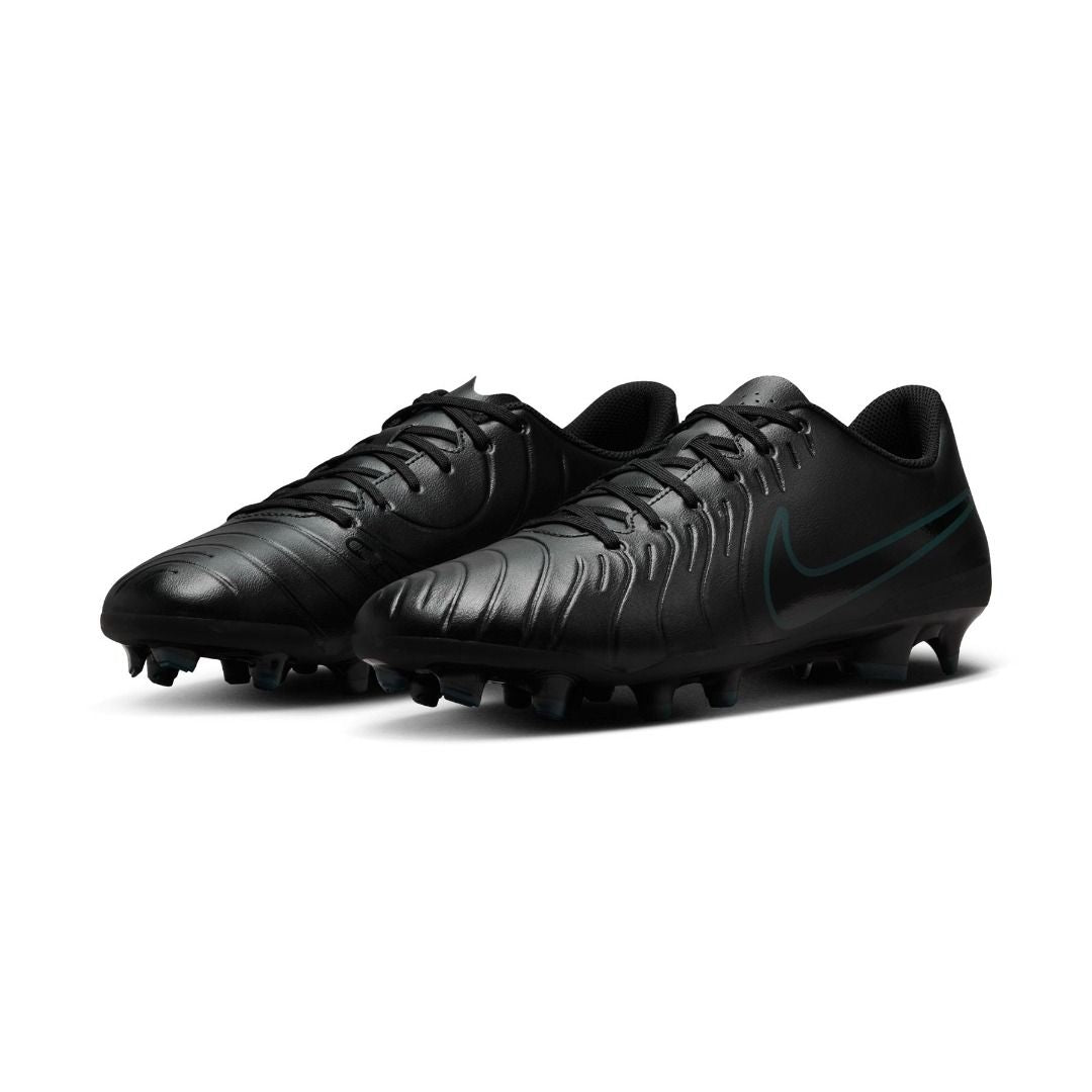 Nike Legend 10 Club FG/MG - Adult