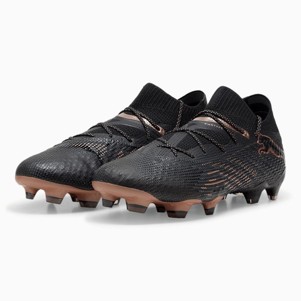Puma Future 7 Ultimate FG - Adult