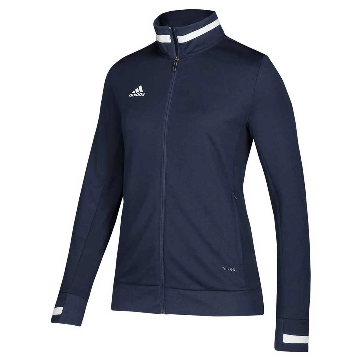 Adidas Tiro 19 Training Jacket - Women's