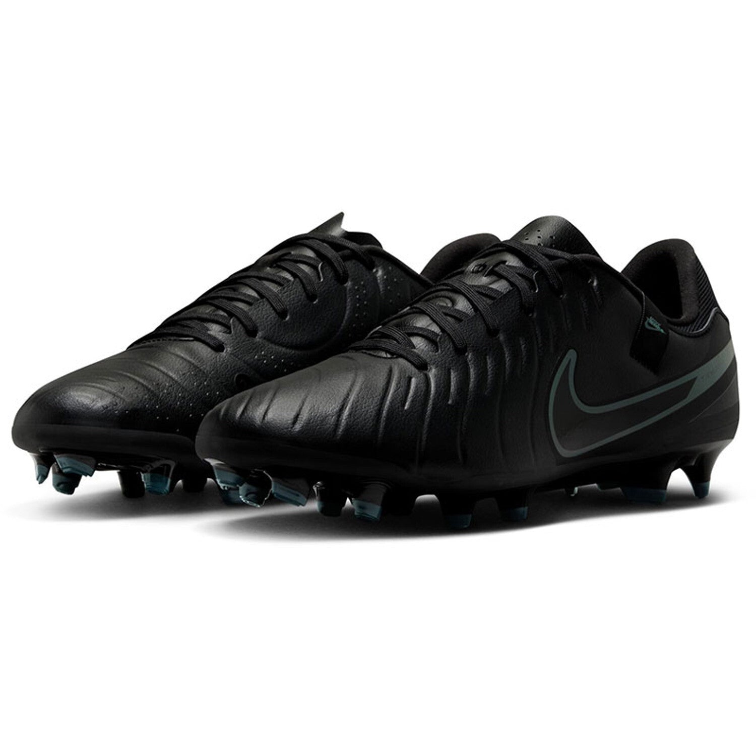 Nike Tiempo Legend 10 Academy FG - Adult