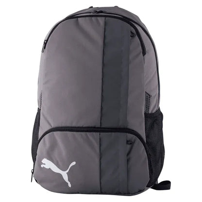 Puma Team Goal 23 Backpack
