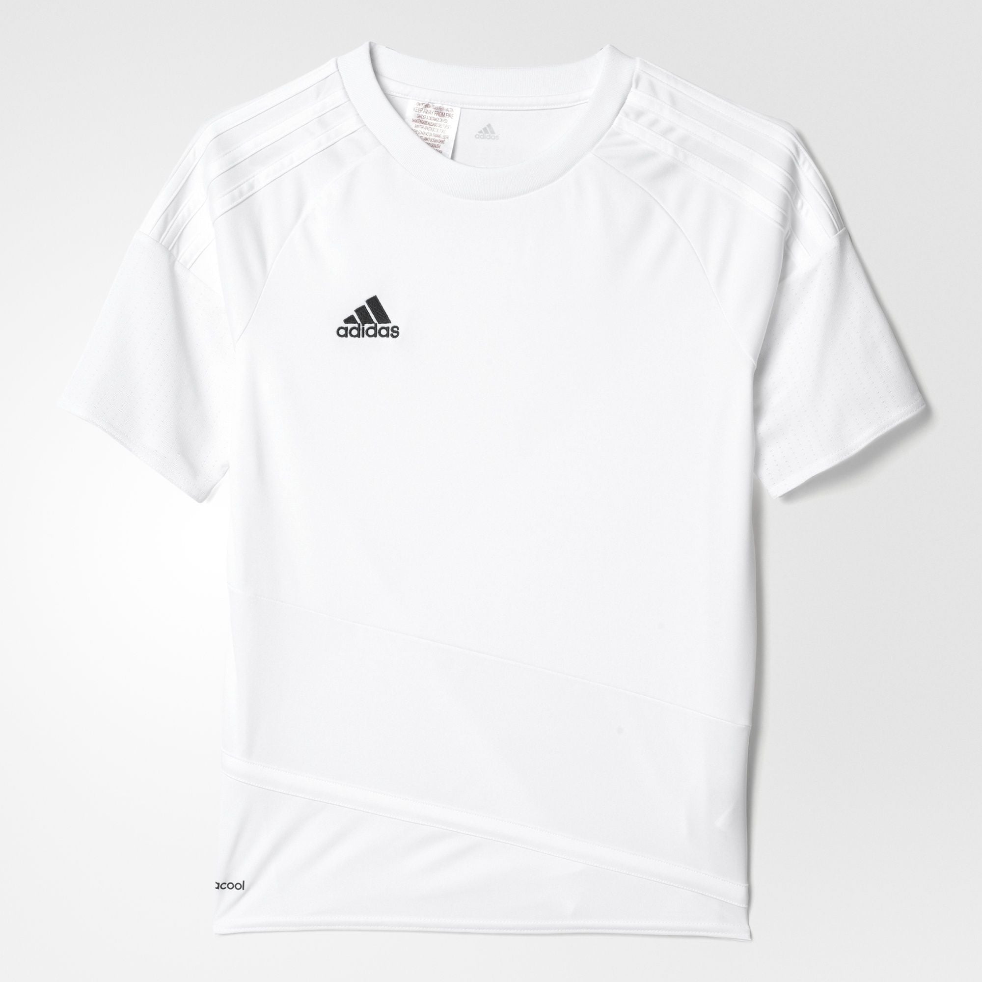 Adidas Regista 16 Jersey - Youth
