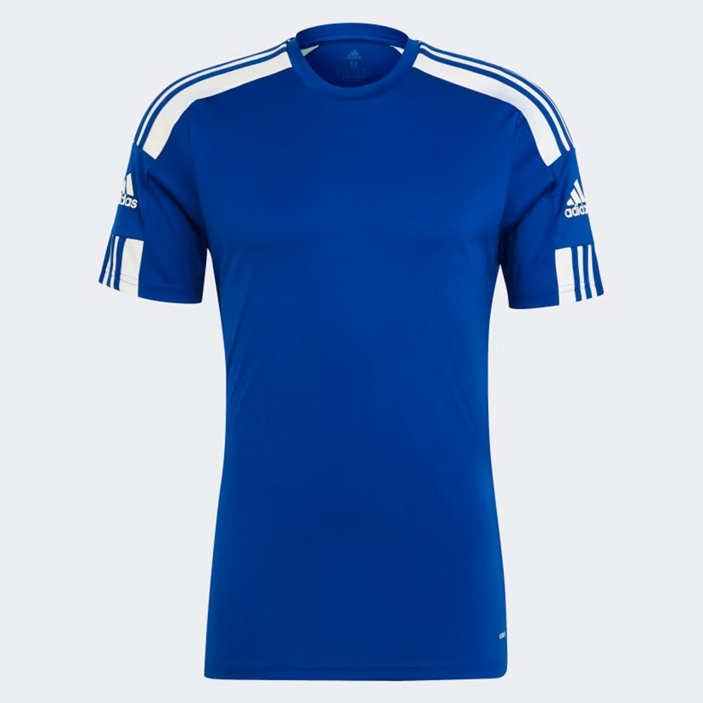 Adidas Squadra 21 Jersey - Adult