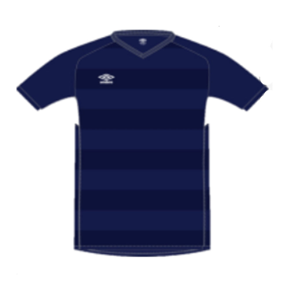 Umbro Team Stripe Jersey - Adult