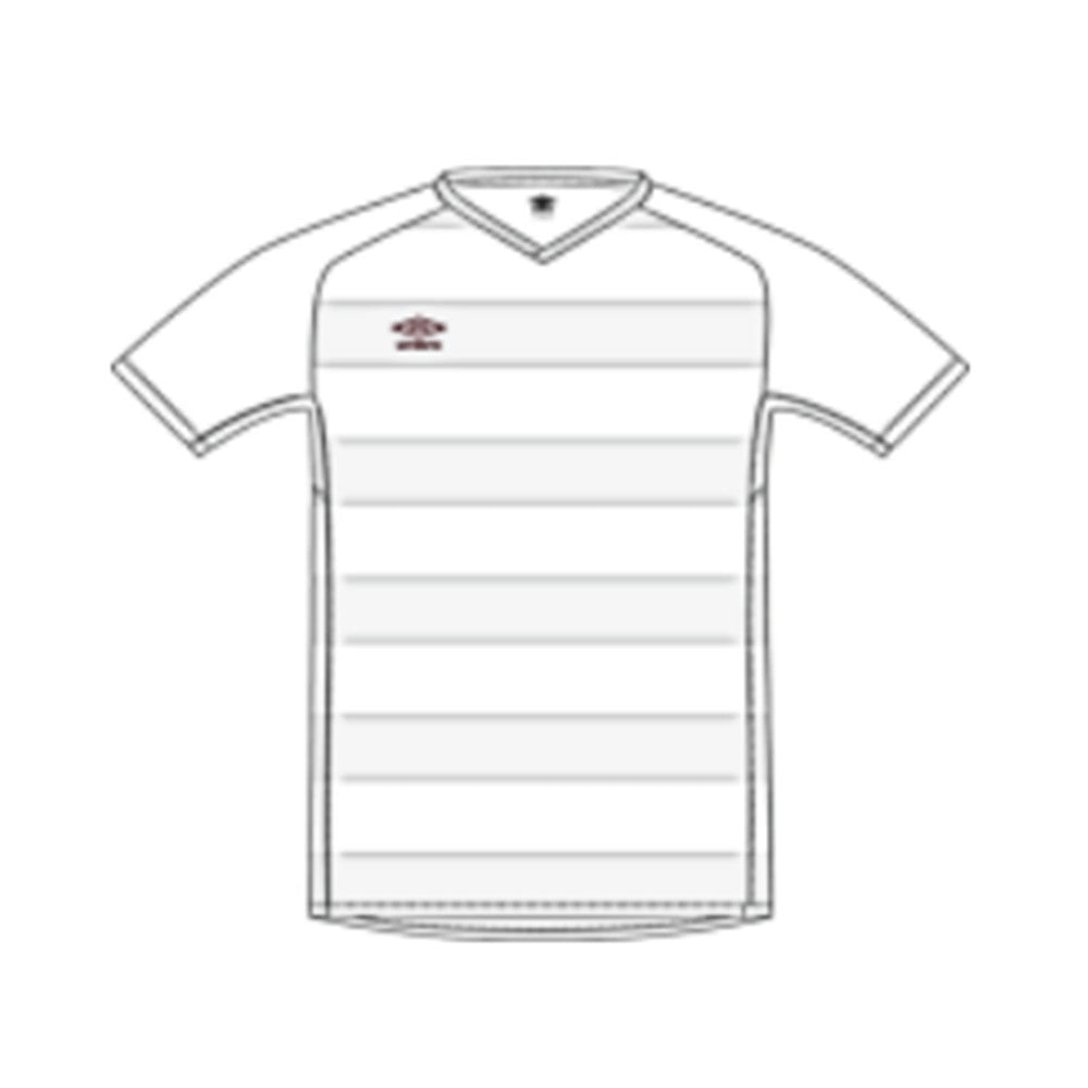 Umbro Team Stripe Jersey - Womens – Soccer City