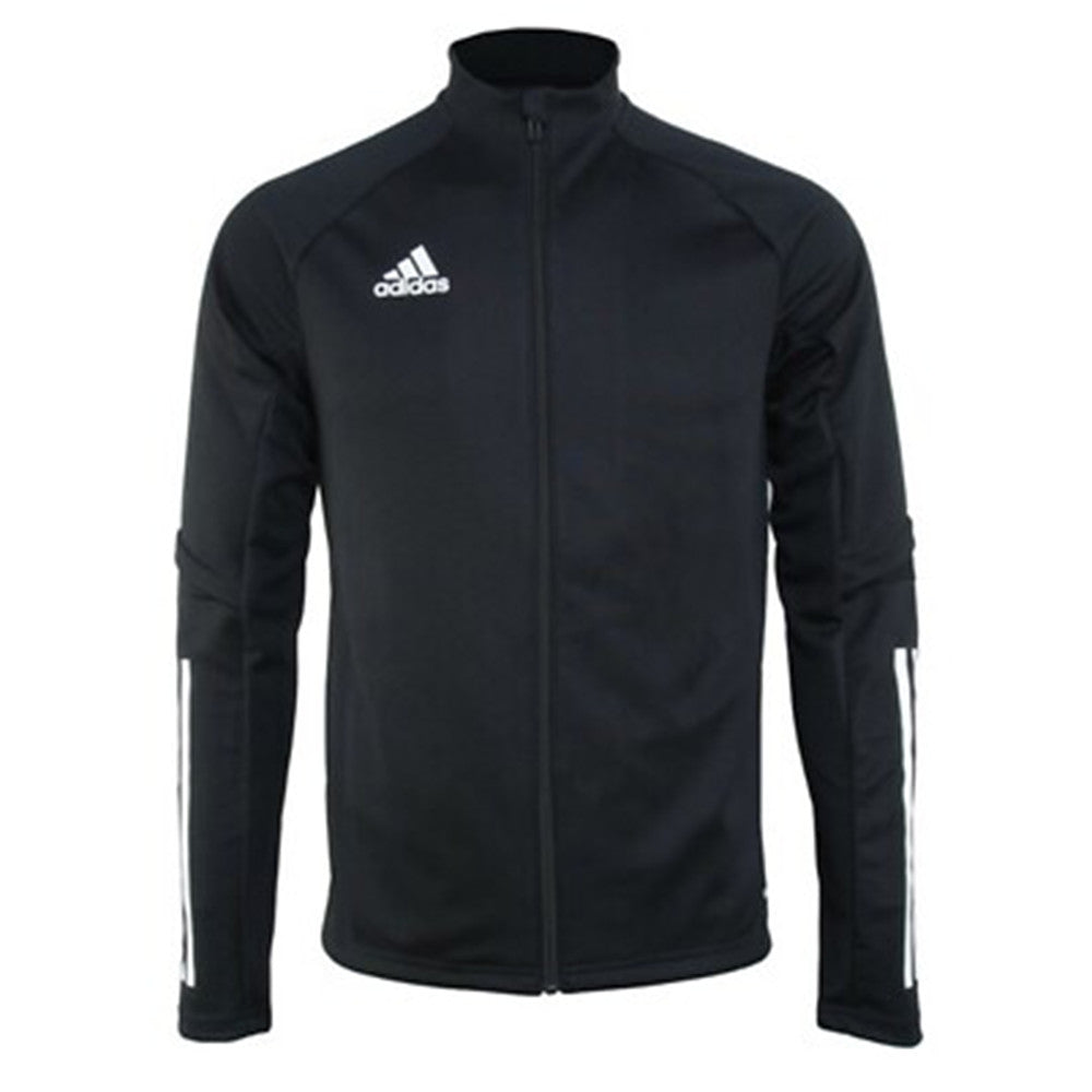 Adidas Condivo 20 Training Top (Black) - Adult