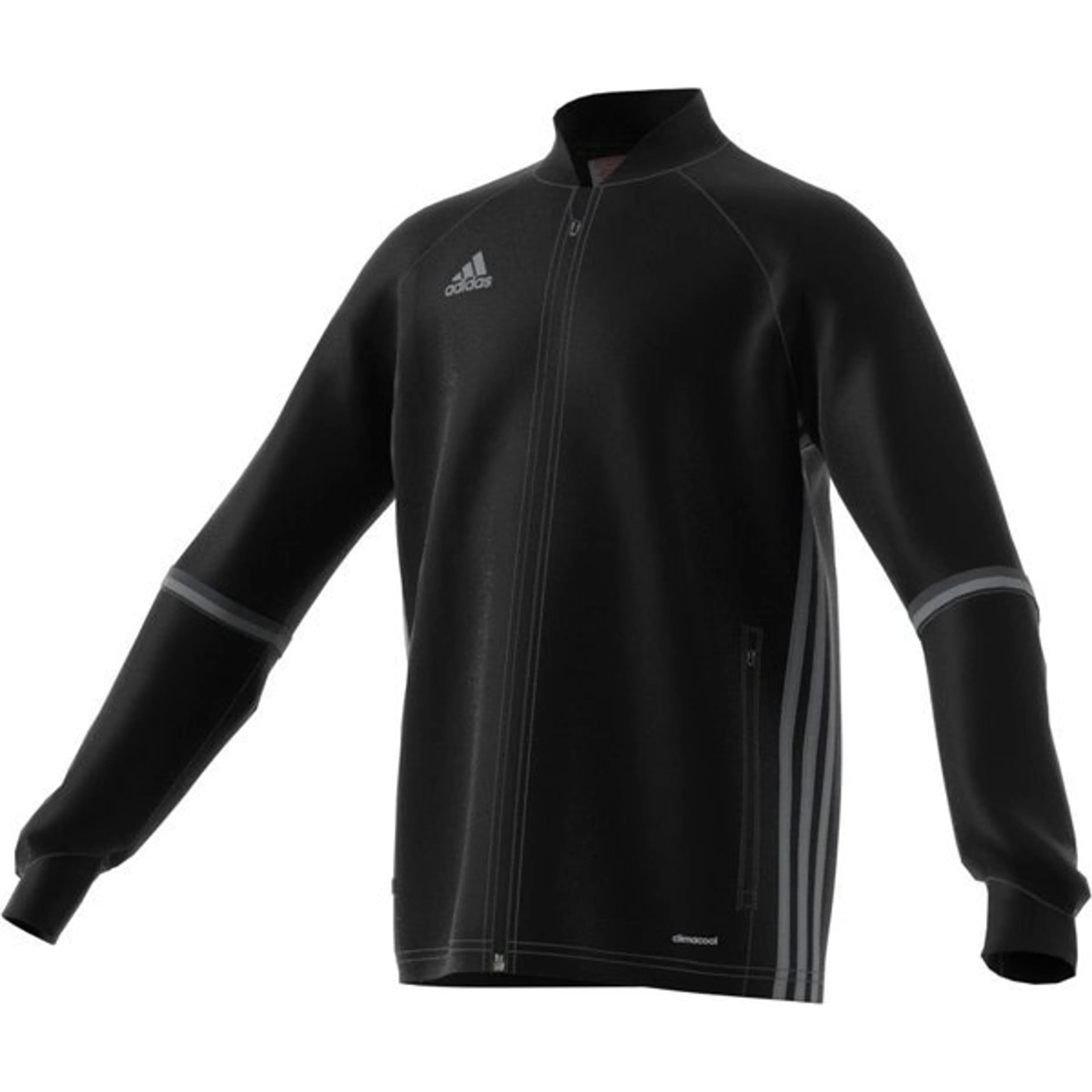 Adidas Condivo 16 Jacket - Youth