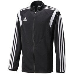 Adidas Condivo 14 Training Jacket - Adult