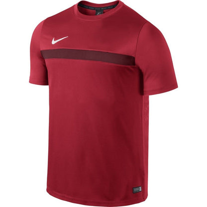 Nike Academy Tee - Adult