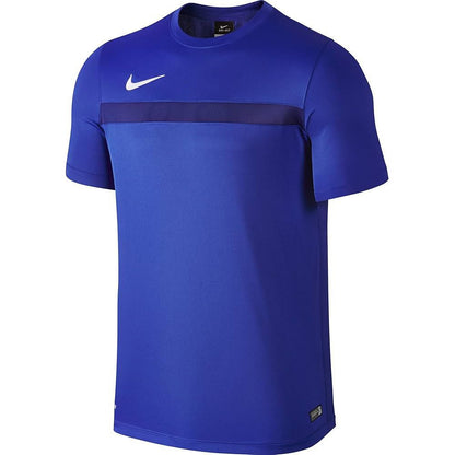 Nike Academy Tee - Adult