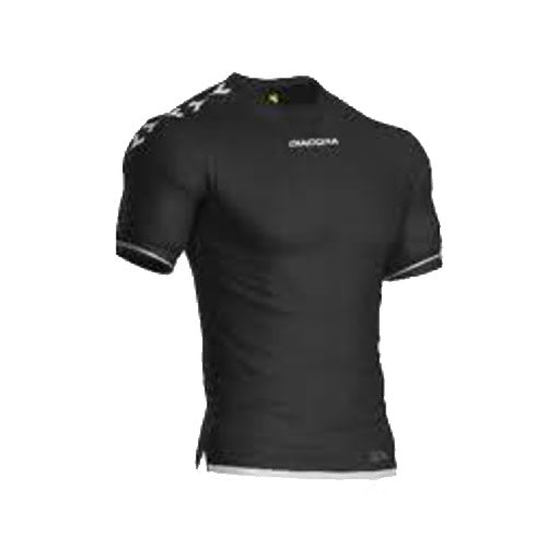 Diadora Conquer Elite Jersey - Adult