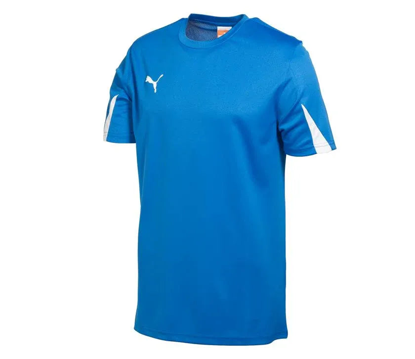 Puma Team Shirt