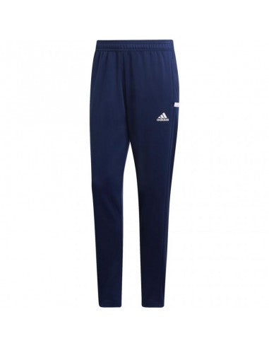 Adidas Team 19 Training Pant - Women's