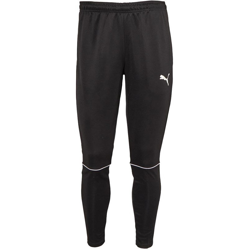 Puma Teamgoal Training Pant - Adult