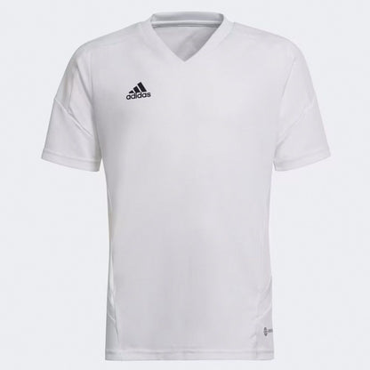 Adidas Condivo 22 Jersey - Youth