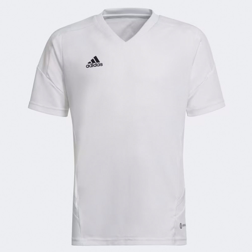 Adidas Condivo 22 Jersey - Adult