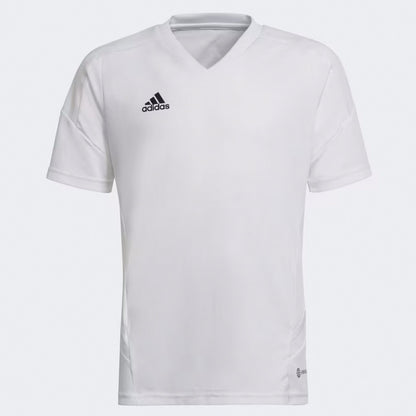 Adidas Condivo 22 Jersey - Adult