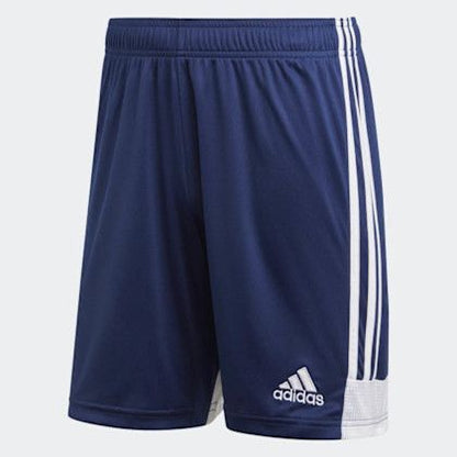 Adidas Tastigo 19 Shorts - Adult