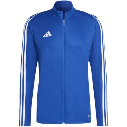 Adidas Tiro 23 Training Jacket - Youth